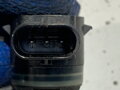 PARKOVACÍ SENZOR VW PASSAT B8 VARIANT (3G5, CB5) 2014 - 2022 5Q0919275B