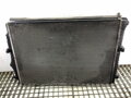 CHLADIČ VODY VW PASSAT B8 VARIANT (3G5, CB5) 2014 - 2022 5Q0121251EN