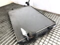 CHLADIČ VODY VW PASSAT B8 VARIANT (3G5, CB5) 2014 - 2022 5Q0121251EN