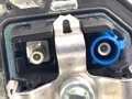 ANTÉNA VW PASSAT B8 VARIANT (3G5, CB5) 2014 - 2022 5Q0035507Q