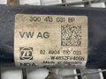 TLMIČ ĽAVÝ PREDNÝ S PRUŽINOU VW PASSAT B8 VARIANT (3G5, CB5) 2014 - 2022 3Q0413031BP