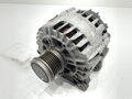 ALTERNÁTOR VW PASSAT B8 VARIANT (3G5, CB5) 2014 - 2022 04L903023H