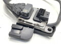 SONDA NOX VW PASSAT B8 VARIANT (3G5, CB5) 2014 - 2022 04L907805ER