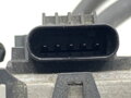SONDA NOX VW PASSAT B8 VARIANT (3G5, CB5) 2014 - 2022 04L907805ER