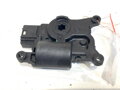 MOTOR RADIÁTORA KÚRENIA VW PASSAT B8 VARIANT (3G5, CB5) 2014 - 2022 5Q0907511A