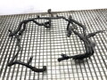 HLAVNÉ POTRUBIE VODY VW PASSAT B8 VARIANT (3G5, CB5) 2014 - 2022 04L121064AE