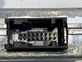 MODUL KAMERY VW PASSAT B8 VARIANT (3G5, CB5) 2014 - 2022 5Q0907556C