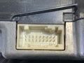 DISPLEJ HEAD UP VW PASSAT B8 VARIANT (3G5, CB5) 2014 - 2022 3G0919608B