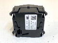 HODINKY VW PASSAT B8 VARIANT (3G5, CB5) 2014 - 2022 3G0919204C