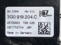 HODINKY VW PASSAT B8 VARIANT (3G5, CB5) 2014 - 2022 3G0919204C