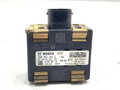 MODUL RADAR DISTRONIC VW PASSAT B8 VARIANT (3G5, CB5) 2014 - 2022 3Q0907566G