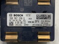 MODUL RADAR DISTRONIC VW PASSAT B8 VARIANT (3G5, CB5) 2014 - 2022 3Q0907590G