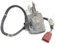 ŠKRTIACA KLAPKA VÝFUKU VW PASSAT B8 VARIANT (3G5, CB5) 2014 - 2022 52812801