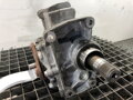 REDUKTOR PREVODOVKY PREVODOV VW PASSAT B8 VARIANT (3G5, CB5) 2014 - 2022 0FN409053
