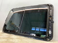 STREŠNÉ OKNO PANORÁMA VW PASSAT B8 VARIANT (3G5, CB5) 2014 - 2022 3G9877041G