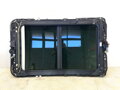 STREŠNÉ OKNO PANORÁMA VW PASSAT B8 VARIANT (3G5, CB5) 2014 - 2022 3G9877041G