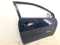 DVERE PRAVÉ PREDNÉ HONDA CIVIC VIII HATCHBACK (FN, FK) 2005 - 2022