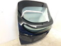 VEKO BATOŽINOVÉHO PRIESTORU KUFOR ZADNÝ HONDA CIVIC VIII HATCHBACK (FN, FK) 2005 - 2022