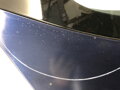 VEKO BATOŽINOVÉHO PRIESTORU KUFOR ZADNÝ HONDA CIVIC VIII HATCHBACK (FN, FK) 2005 - 2022