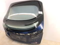 VEKO BATOŽINOVÉHO PRIESTORU KUFOR ZADNÝ HONDA CIVIC VIII HATCHBACK (FN, FK) 2005 - 2022