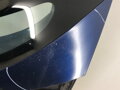 VEKO BATOŽINOVÉHO PRIESTORU KUFOR ZADNÝ HONDA CIVIC VIII HATCHBACK (FN, FK) 2005 - 2022