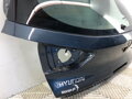 VEKO BATOŽINOVÉHO PRIESTORU KUFOR ZADNÝ TG8 HYUNDAI I30 (PDE, PD, PDEN) 2016 - 2022 TG8