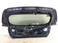 VEKO BATOŽINOVÉHO PRIESTORU KUFOR ZADNÝ TG8 HYUNDAI I30 (PDE, PD, PDEN) 2016 - 2022 TG8