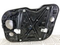 SŤAHOVAČKA OKNA ĽAVÁ PREDNÁ HYUNDAI I30 (PDE, PD, PDEN) 2016 - 2022 82470-G4140 82450-G4010