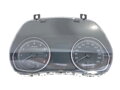 TACHOMETER BUDÍKY HYUNDAI I30 (PDE, PD, PDEN) 2016 - 2022 11642-02470