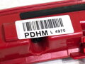 SVETLO STOP HYUNDAI I30 (PDE, PD, PDEN) 2016 - 2022 92700-G3