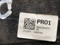 SVETLO PRAVÉ ZADNÉ HYUNDAI I30 (PDE, PD, PDEN) 2016 - 2022 92402G4000