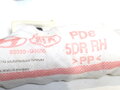 HLAVOVÝ AIRBAG VZDUCHOVÝ PRAVÝ HYUNDAI I30 (PDE, PD, PDEN) 2016 - 2022 85020-G4000
