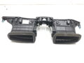 MRIEŽKA VENTILÁCIE PREDNÁ STREDOVÁ HYUNDAI I30 (PDE, PD, PDEN) 2016 - 2022 97401-G4AB0