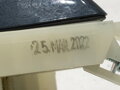 KĽUČKA VONKAJŠIA PRAVÁ ZADNÁ HYUNDAI I30 (PDE, PD, PDEN) 2016 - 2022