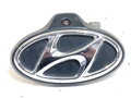 KAMERA CÚVACIA HYUNDAI I30 (PDE, PD, PDEN) 2016 - 2022 87311-G4100