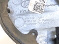 KAMERA CÚVACIA HYUNDAI I30 (PDE, PD, PDEN) 2016 - 2022 87311-G4100