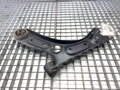 RAMENO PRAVÉ PREDNÉ HYUNDAI I30 (PDE, PD, PDEN) 2016 - 2022 54501-G4AA0