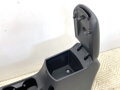 TUNEL STREDOVÝ S LAKŤOVOU OPIERKOU HYUNDAI I30 (PDE, PD, PDEN) 2016 - 2022 84670-G4000