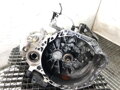 PREVODOVKA HYUNDAI I30 (PDE, PD, PDEN) 2016 - 2022