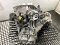 PREVODOVKA HYUNDAI I30 (PDE, PD, PDEN) 2016 - 2022