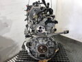 MOTOR HYUNDAI I30 (PDE, PD, PDEN) 2016 - 2022 G3LE