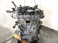 MOTOR HYUNDAI I30 (PDE, PD, PDEN) 2016 - 2022 G3LE