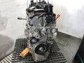 MOTOR HYUNDAI I30 (PDE, PD, PDEN) 2016 - 2022 G3LE