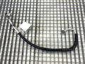 HADICA KLIMATIZÁCIE HYUNDAI I30 (PDE, PD, PDEN) 2016 - 2022 97762-G4450