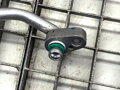HADICA KLIMATIZÁCIE HYUNDAI I30 (PDE, PD, PDEN) 2016 - 2022 97762-G4450