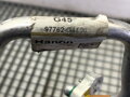 HADICA KLIMATIZÁCIE HYUNDAI I30 (PDE, PD, PDEN) 2016 - 2022 97762-G4450