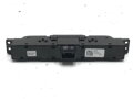 PREPÍNAČ PASSENGER HYUNDAI I30 (PDE, PD, PDEN) 2016 - 2022 93770G4AA0
