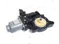 MOTOR ZDVIHANIA OKNÁ PRAVÝ PREDNÝ HYUNDAI I30 (PDE, PD, PDEN) 2016 - 2022 82460-G4010
