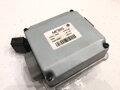 MODUL POSILŇOVANIA HYUNDAI I30 (PDE, PD, PDEN) 2016 - 2022 G4563-99505
