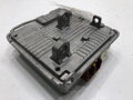MODUL POSILŇOVANIA HYUNDAI I30 (PDE, PD, PDEN) 2016 - 2022 G4563-99505